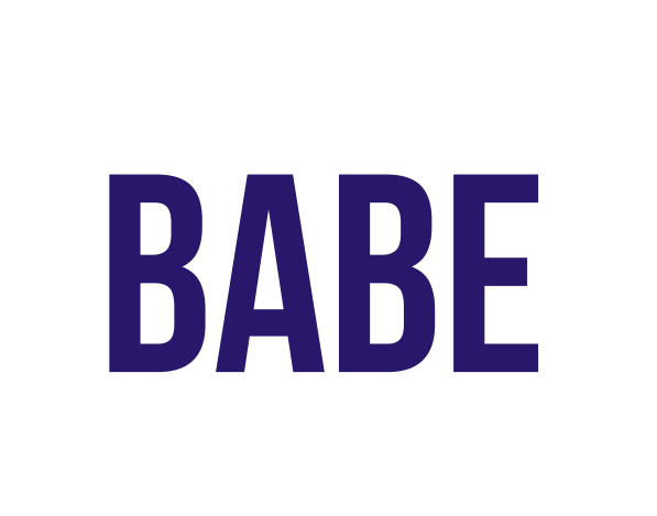 Babe-Logo-8.gif