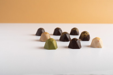 @gratefulchocolates