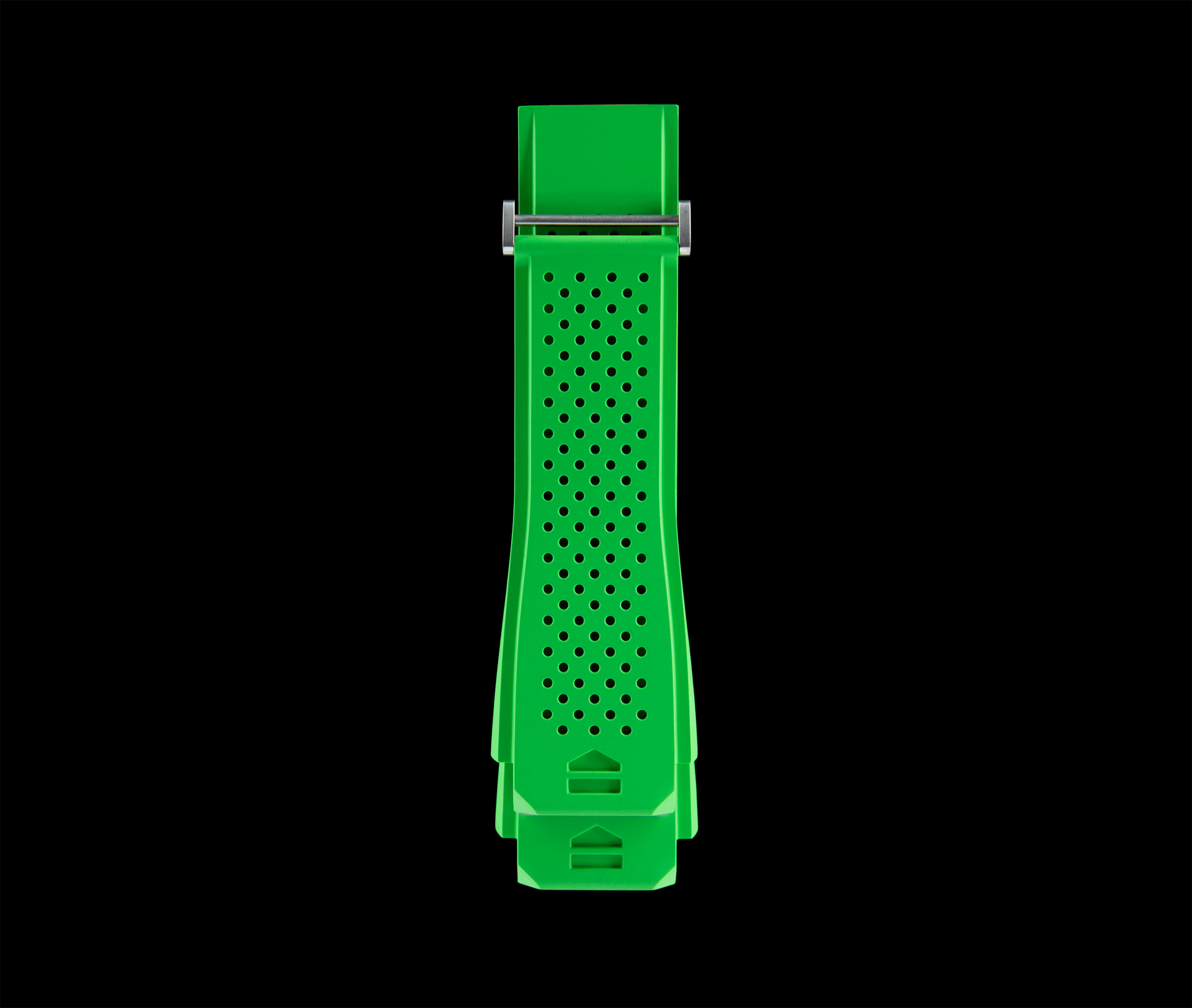@tagheuer