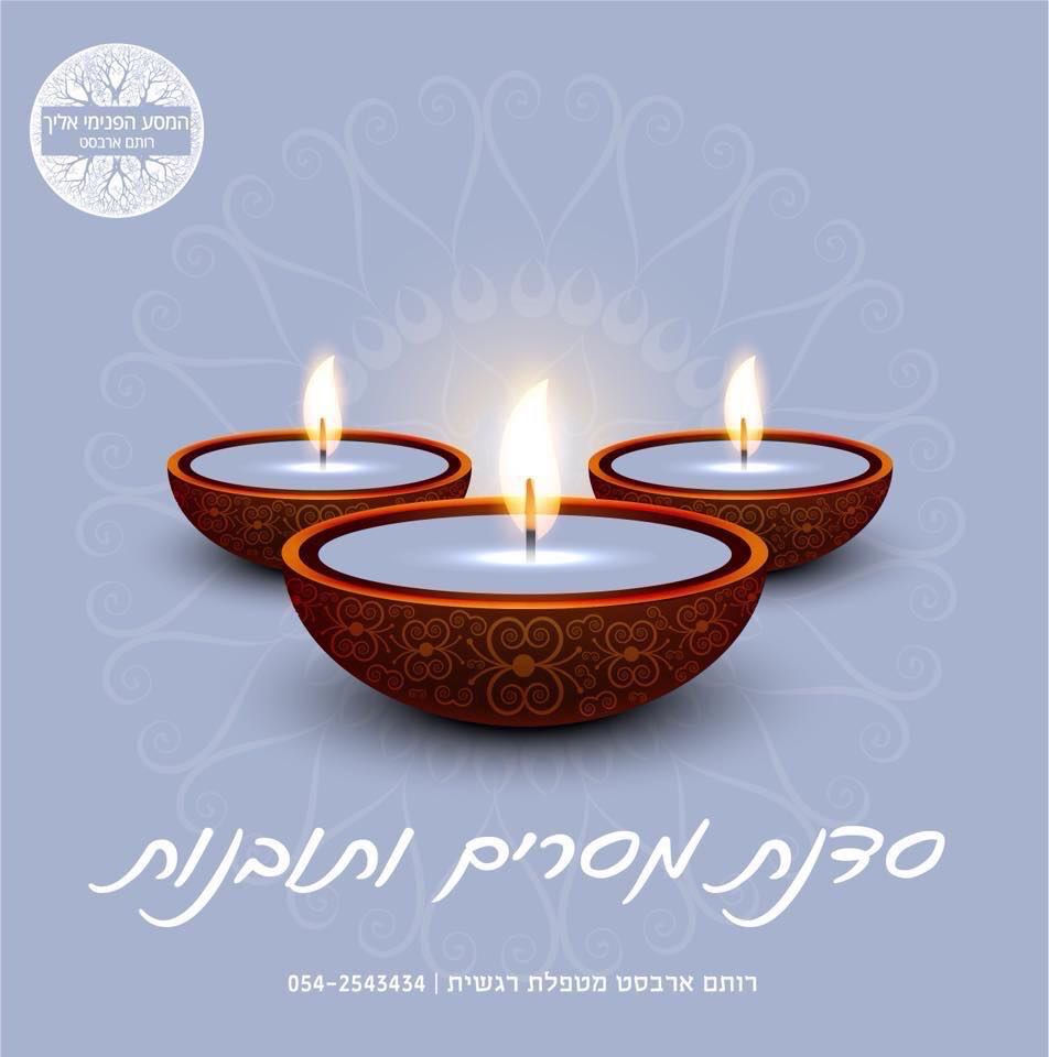 73123798_405156027058298_677028457363800