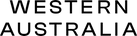 Western Australia logo