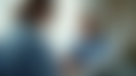 Understanding Home Nursing Care Services in Tirupati