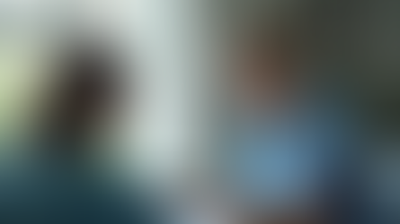 Personalized Expert Home Nursing Care in Nellore