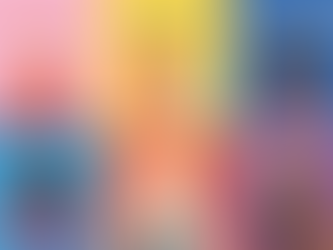 Women In Our World Today