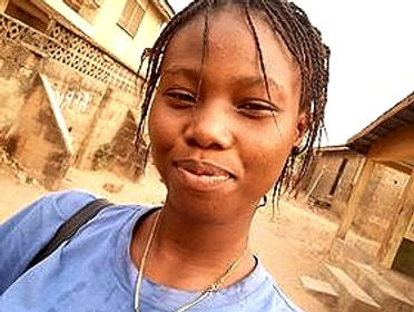 adenla ayomide beyond boundaries_edited.jpg