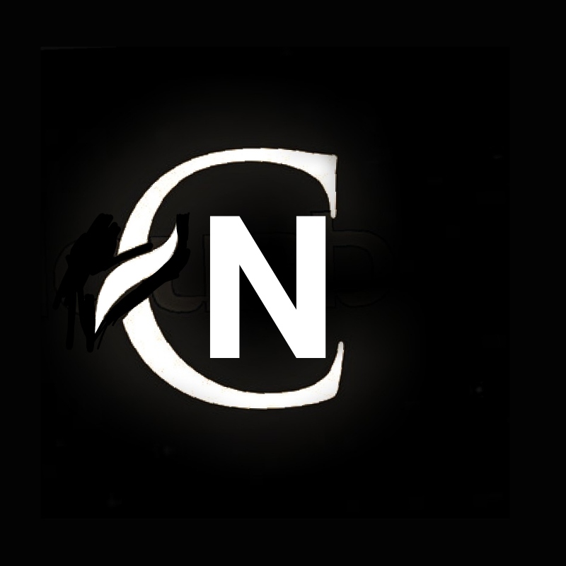 preview-logo