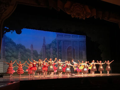 2019Performance終了〜!