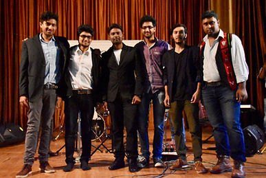 All Staff 01.jpg