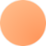 Ellipse 152.png