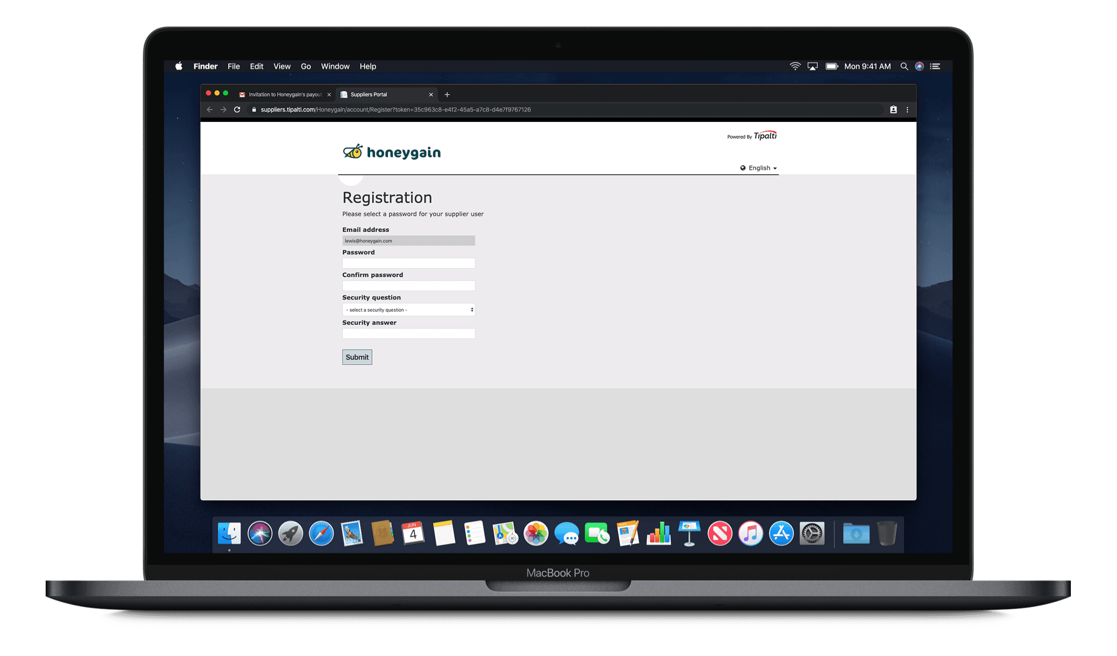 paypal pay for mac book pro paypal pay for mac book pro