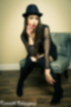 054 February 24th 2Y2B4035.jpg