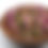 Thumbnail: wooden bowl with herbs