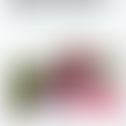 Our Testimony Jesus pulling us out of New Age On Steve Frey's YouTube