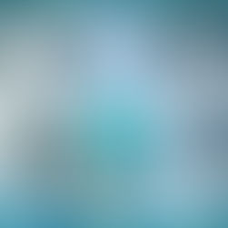 Sermon Series 41 Pouring Out