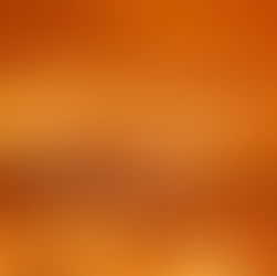 The Great I Am...Is a Jealous God?!