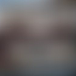 THE CREATOR VS THE GODS PART 2