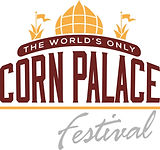 corn palace fest.jfif