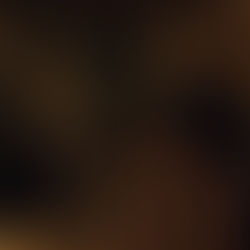 IDOLS BESIDE THE ALTAR OF GOD