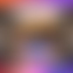 Sermon Series 59 Hope & Trust on The Path