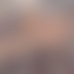 How Bad Was the Babylonian Exile?