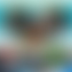 Sermon Series 161 The Kingdom Is Like ?