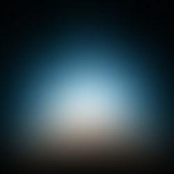 Sermon Series 106 The Spirit & The Word