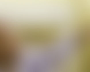 Know the Patterns of Your Enemy; Protect Your Family