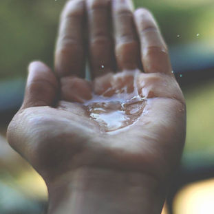 Sermon Series 109 Clean Rest