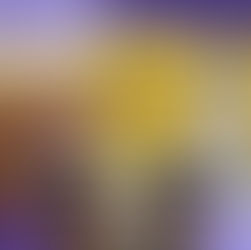 Sermon Series 83 The Sighing Of The Prisoners & Moses