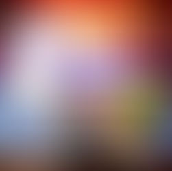 Sermon Series 48 Righteous Judgement & The Gathering