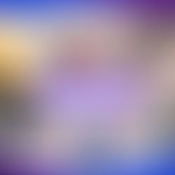 Sermon Series 50 With A Word Of Patience