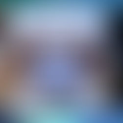 Sermon Series 61 The Upright Man & Woman Of God PRT 1