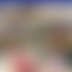 Sermon Series Prt 34 Building Up & Gifts Of The Kingdom