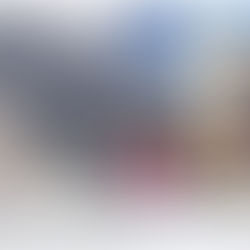 John 16 & Riot Police Breaking up a Church Service in Canada