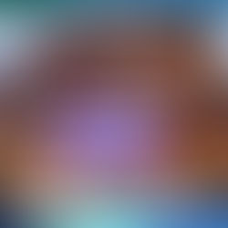 Sermon Series 62 The Upright Man & Woman of God Prt 2