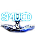 SMUCD NEW LOGO .png