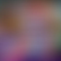 Sermon Series Prt 38 Talents & Skills Given By Jesus