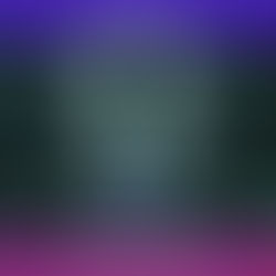 Sermon Series 90 In The Midst Of ?