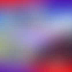 Sermon Series 51 Turn Towards Jesus