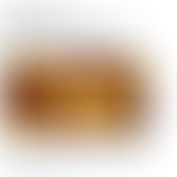 Monkey Pox & SAMUEL 5:9-12 & 6