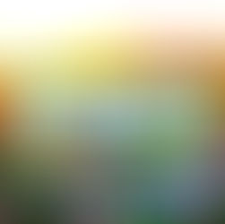 Sermon Series 131 Prophets Prophecy Spirit & Truth