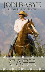 Cross Creek Covers.jpg