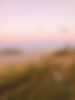 about-background.jpg