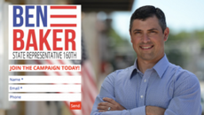 기쁜소식!  미주리 주 하원, 공립학교에서 성경을 선택 과목으로 하는 발의안 통과되다!!