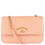 Thumbnail: VIVIENNE WESTWOOD ACCESSORIES Divina Chain Bag