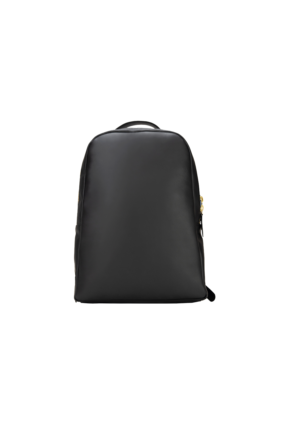 Thumbnail: ANDREA SJ BACKPACK