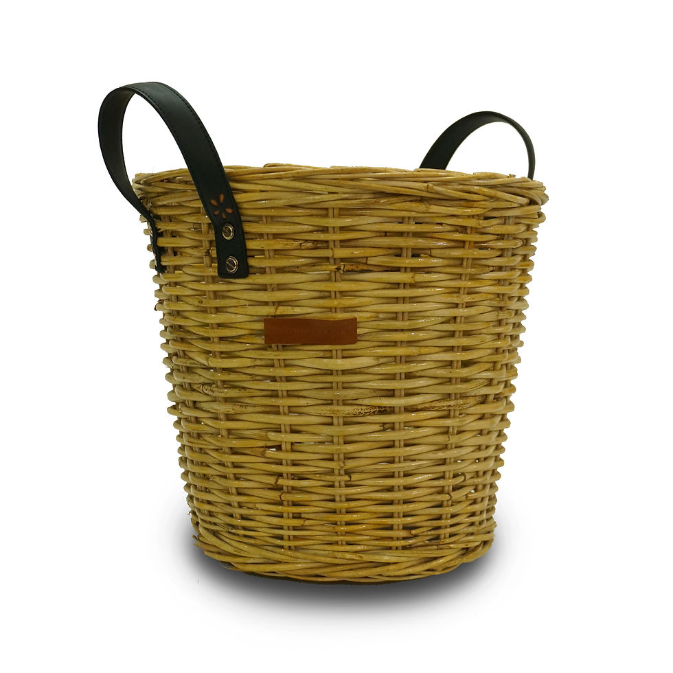 Hình thu nhỏ: GIỎ ZEN NHỎ