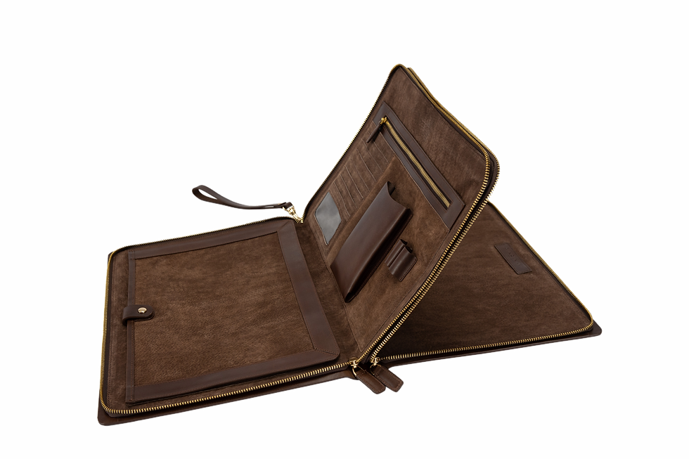 Thumbnail: THE FAST MOVE  CLUTCH