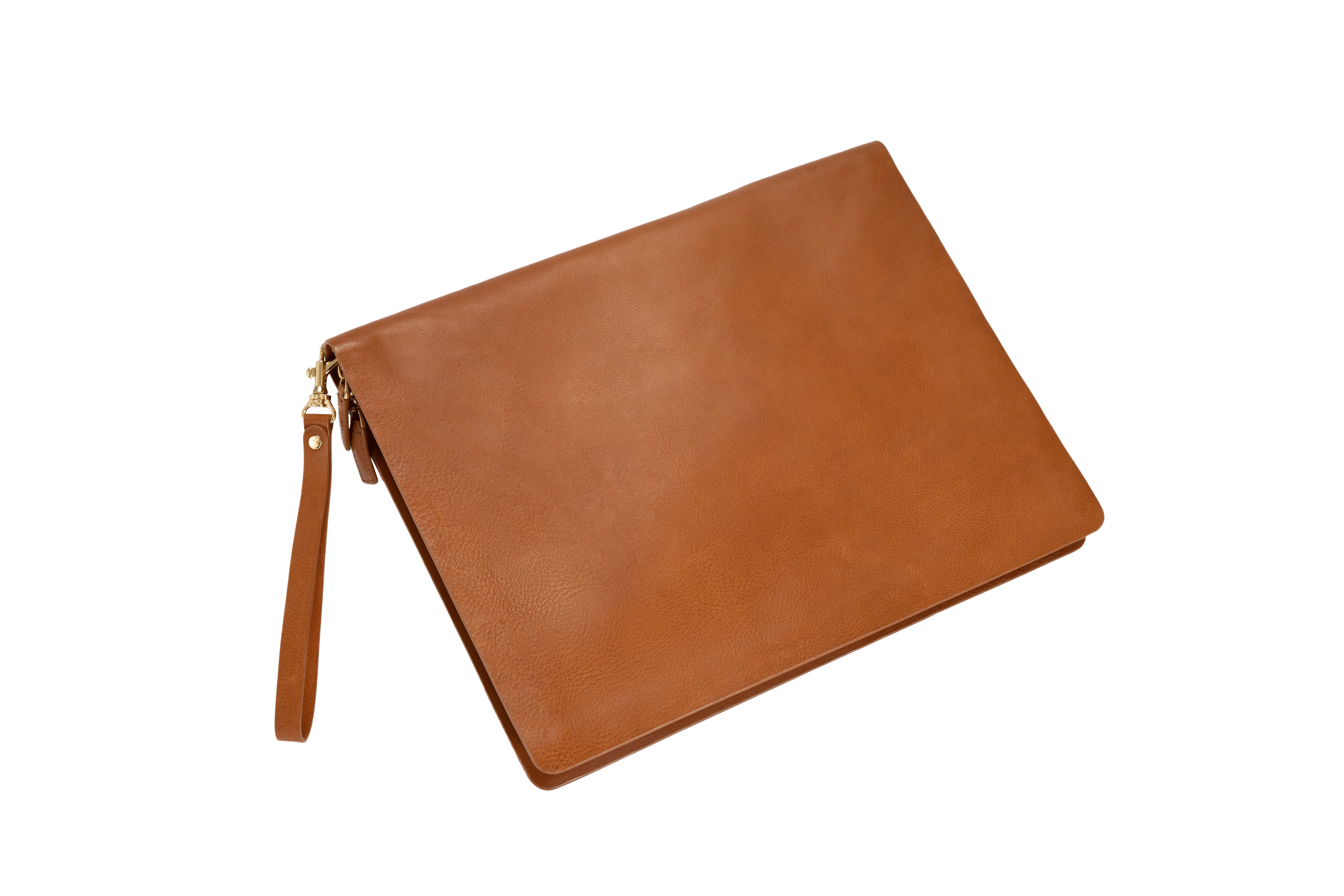 THE FAST MOVE  CLUTCH