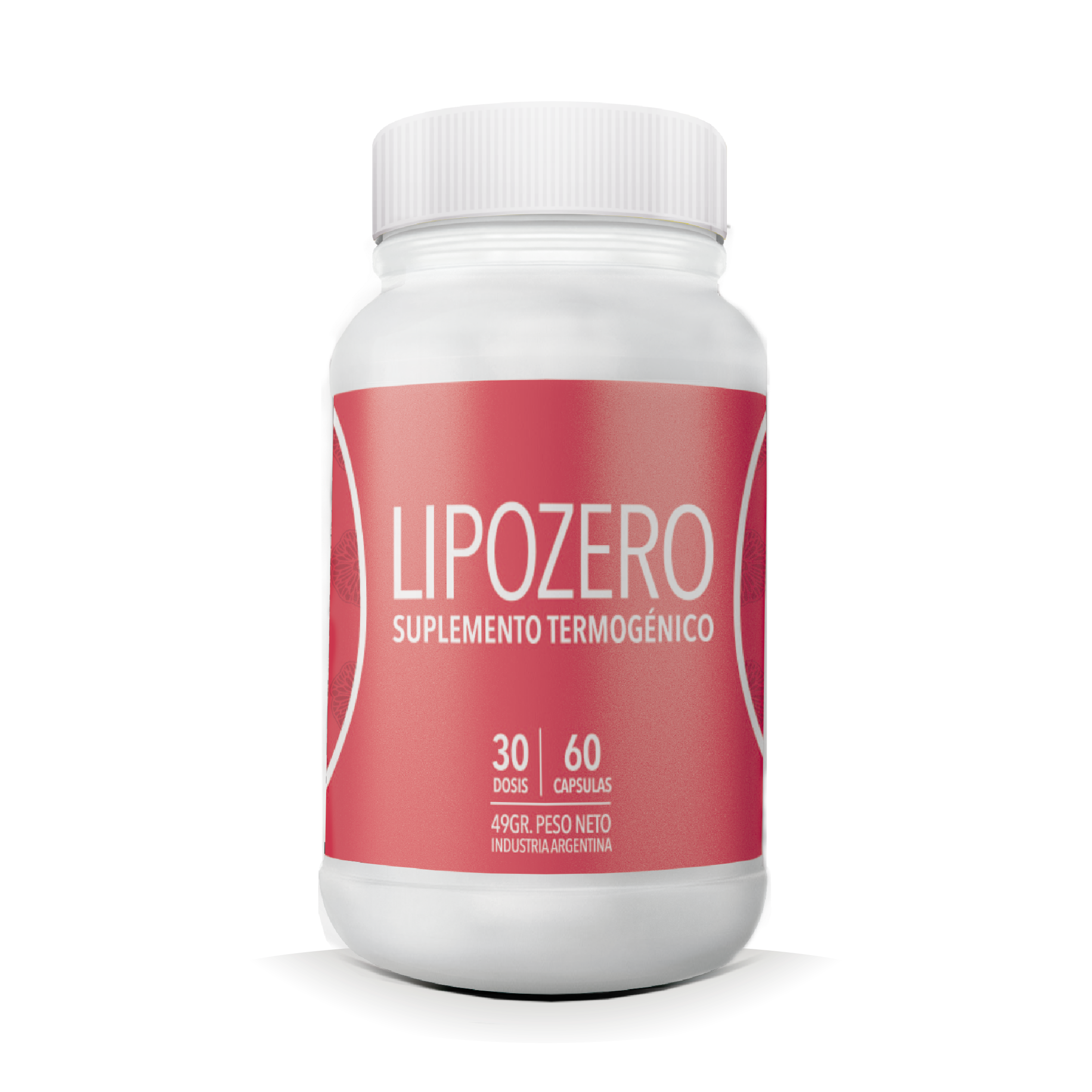 Lipozero